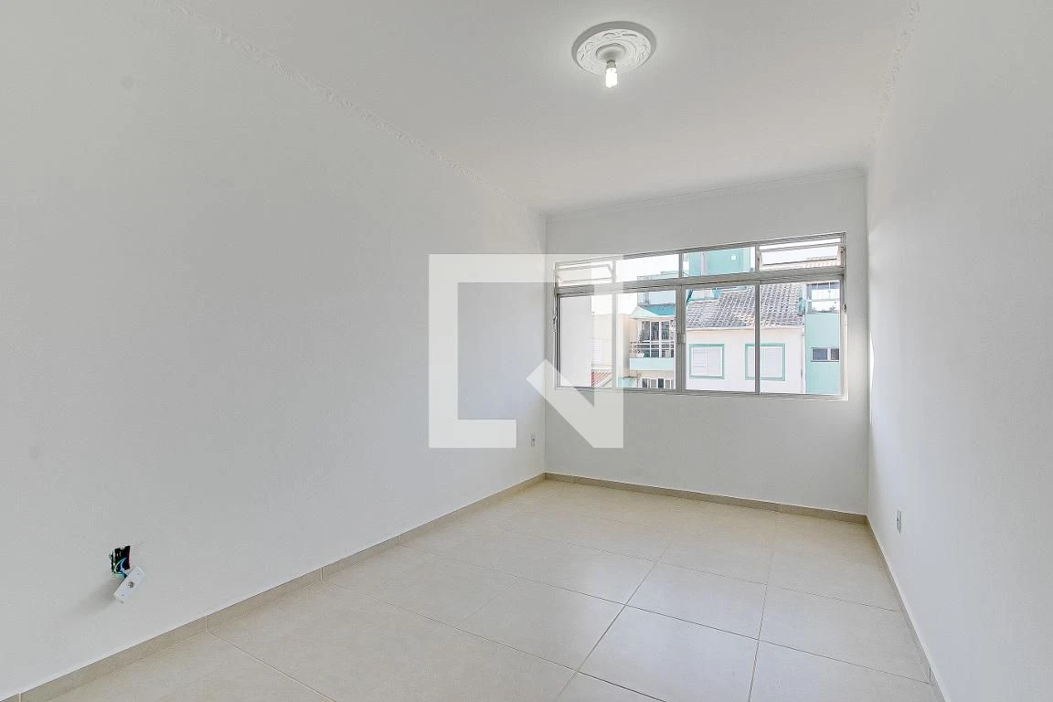 4-bedroom house with a garden in Florianópolis — photo 14