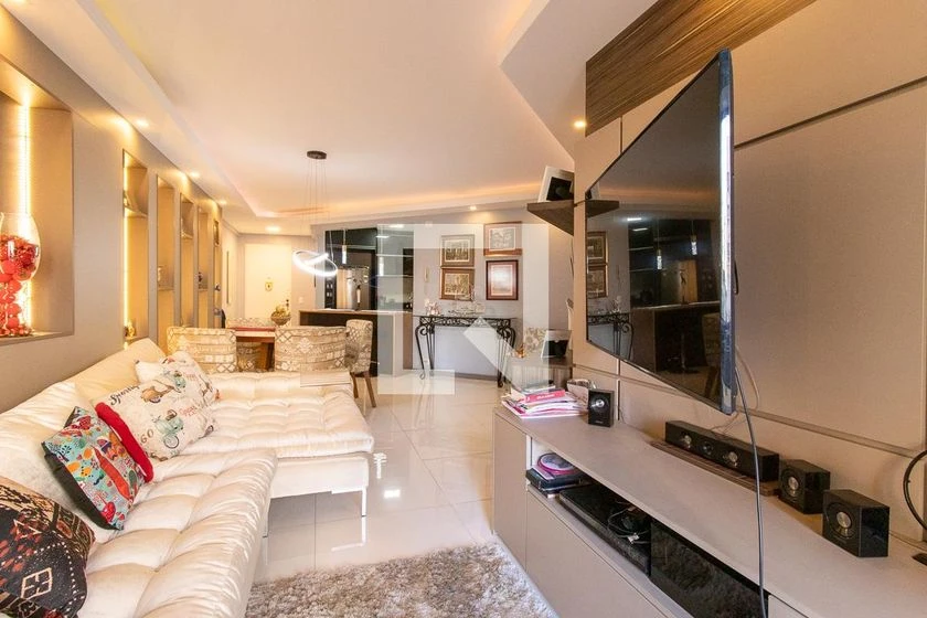 3-bedroom apartment with balcony in great condition — photo 6