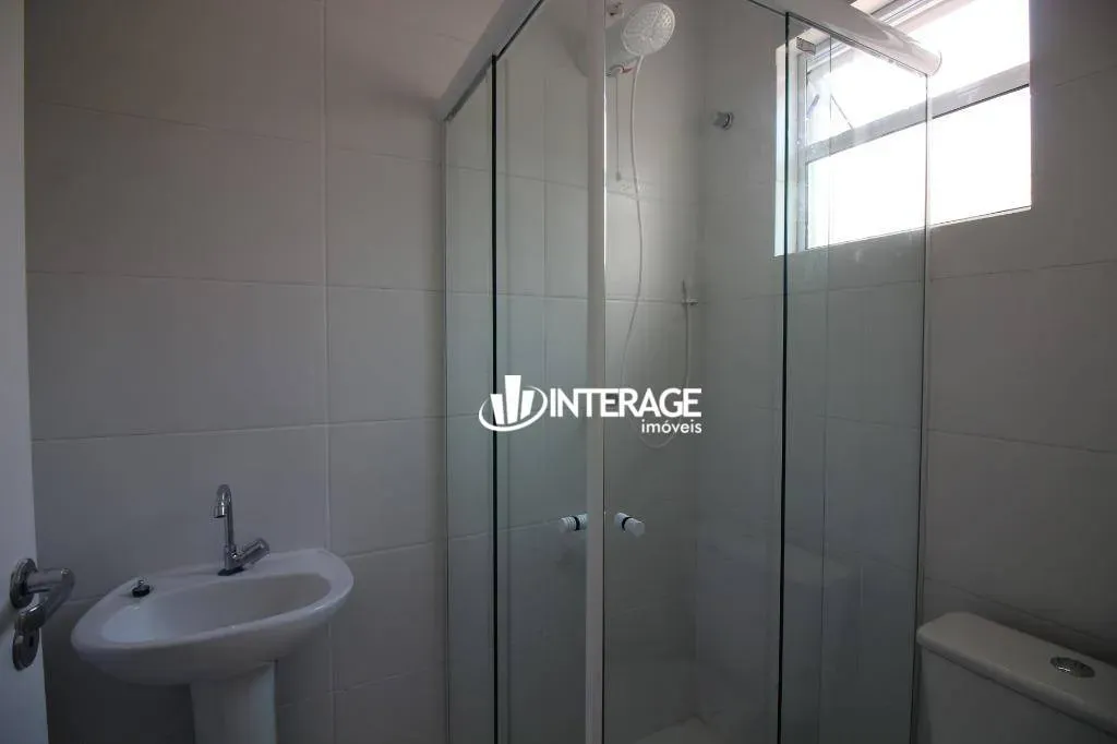 Квартира з 1 спальнею, кухня відкритого типу, 32 м² — photo 13