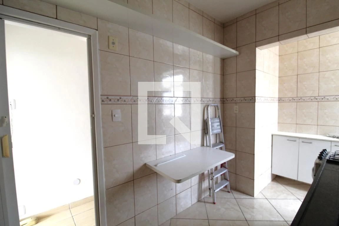 2-bedroom apartment with a home office in Rio de Janeiro — photo 17