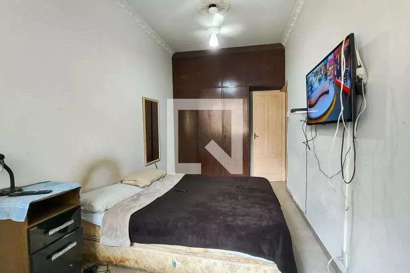 Apartamento mobiliado de 90 m² com 3 quartos — photo 19