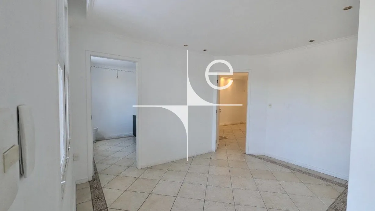 Дом с 6 спальнями и частным садом, 302 м² — photo 28