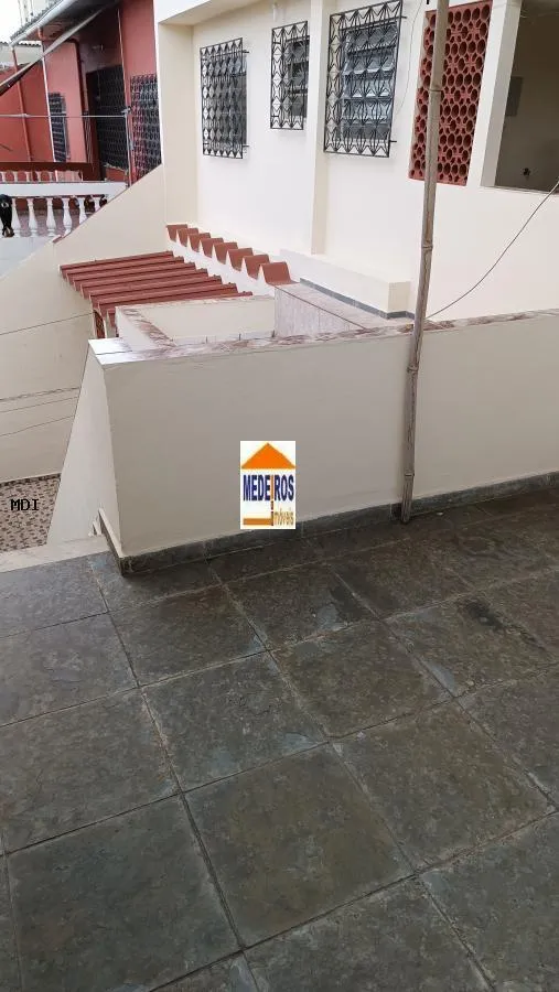 House for rent with 3 bedrooms and 2 bathrooms — photo 21