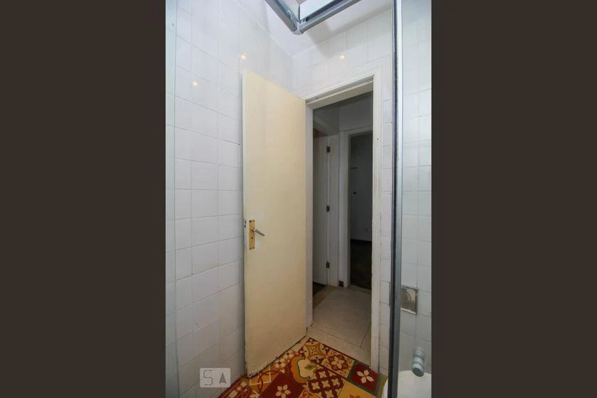 Apartamento de 3 quartos, sendo 1 suíte, 80 m², Santa Teresa — photo 58