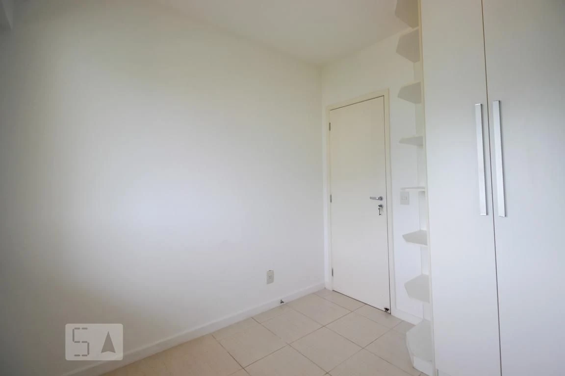2-bedroom apartment in a building with a sauna — photo 24