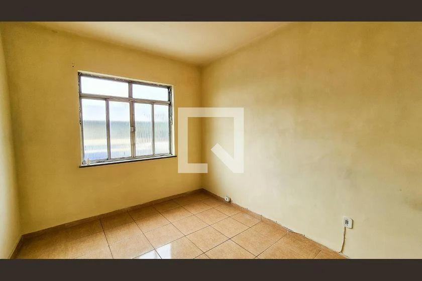 58 m² rental apartment with 2 bedrooms and balcony — photo 20