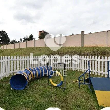 2-bedroom apartment, 80 m² — photo 20