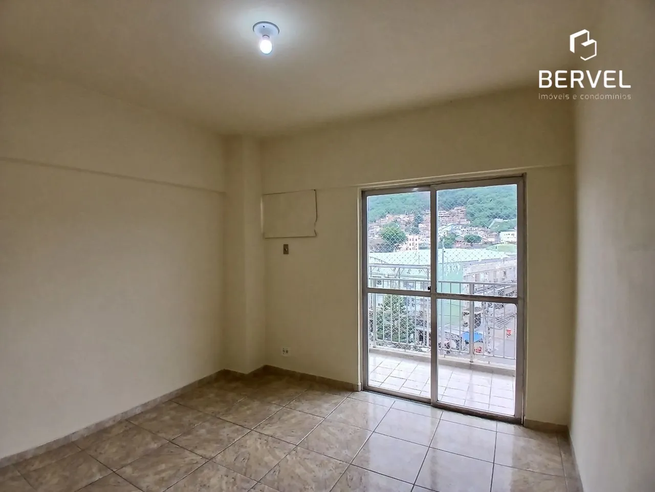 Apartamento de 84 m² com 2 dormitórios e 2 banheiros — photo 16
