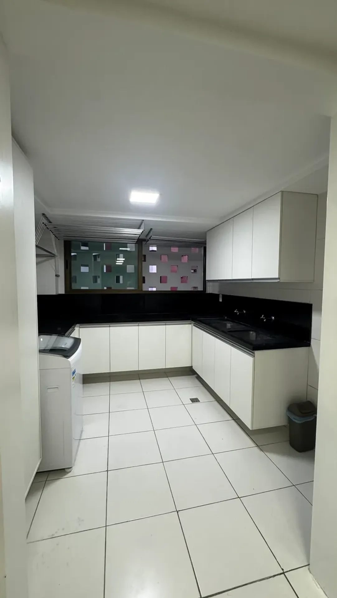 Квартира 299 м² з 5 спальнями та 4 паркомісцями — photo 7