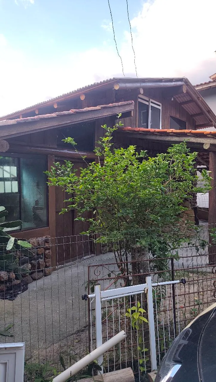 Casa, 40 m², con lavadora — photo 11