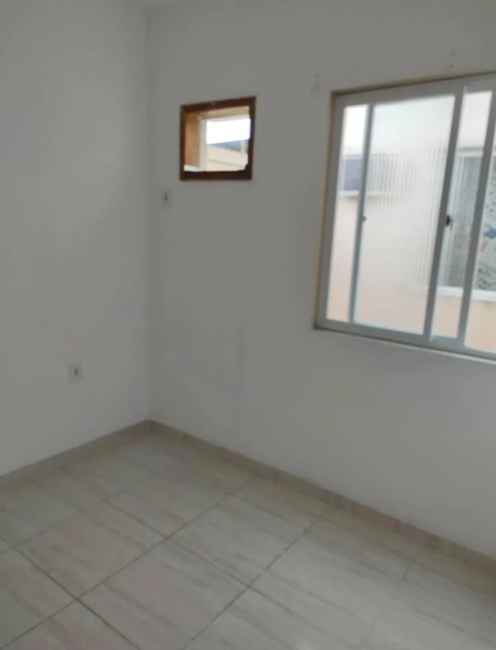 2-bedroom, 45 m² apartment in Rio de Janeiro — photo 8