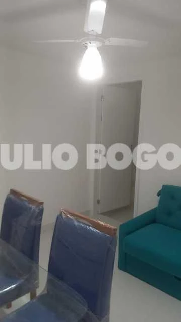 Loft de 30 m² com 5 vagas e janela do chão ao teto — photo 12