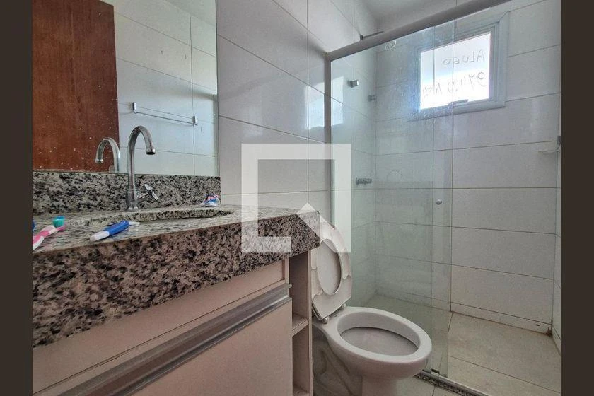 Квартира: 2 спальни, обе со своей ванной, 90 м² — photo 30