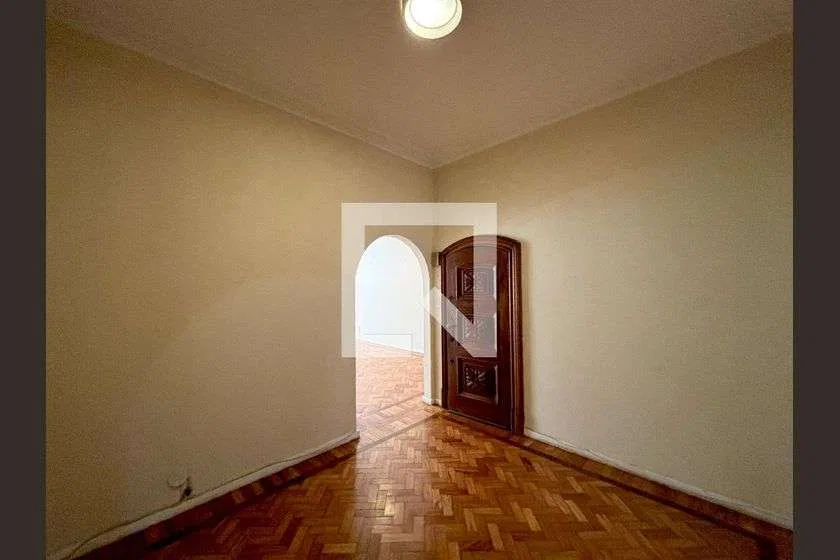 3-bedroom apartment with 216 m² and 2 bathrooms plus 1 parking — photo 20