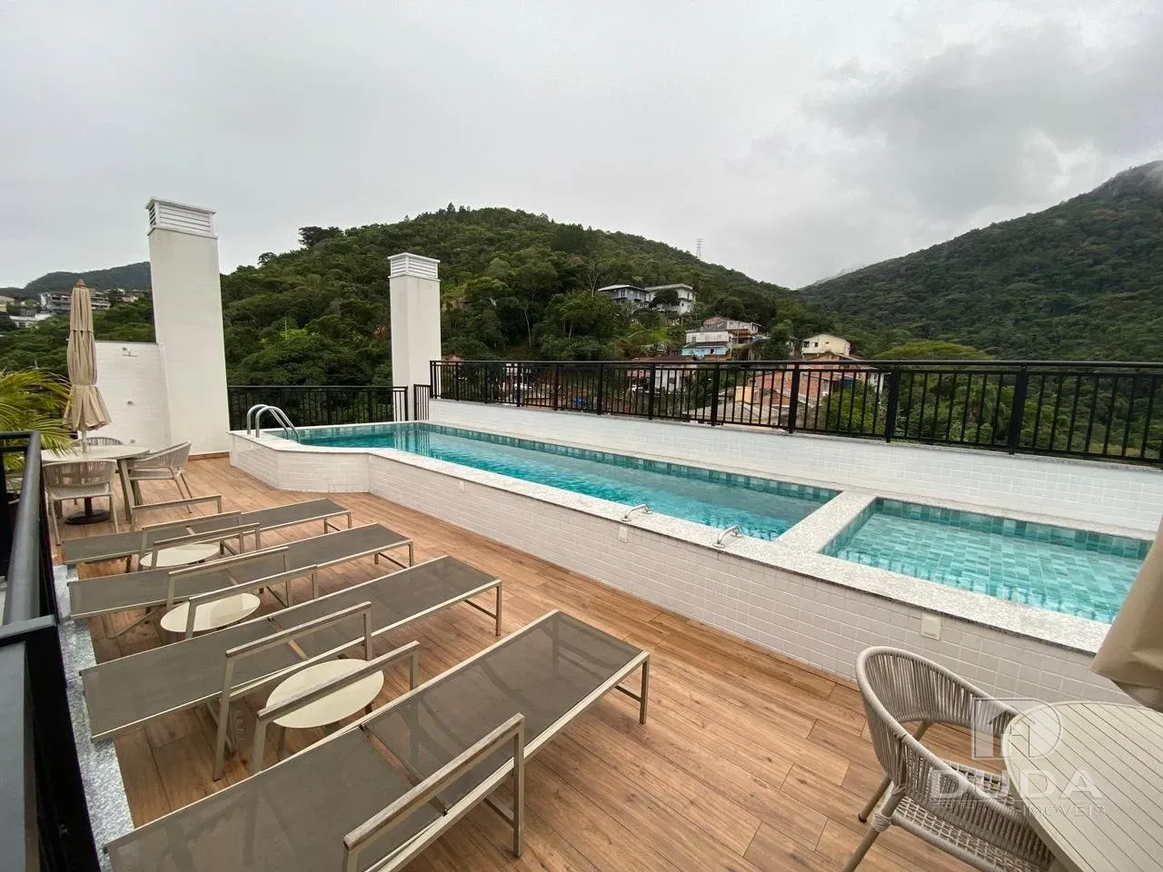 Apartamento para locação de 3 quartos com 123 m² e 2 vagas — photo 8