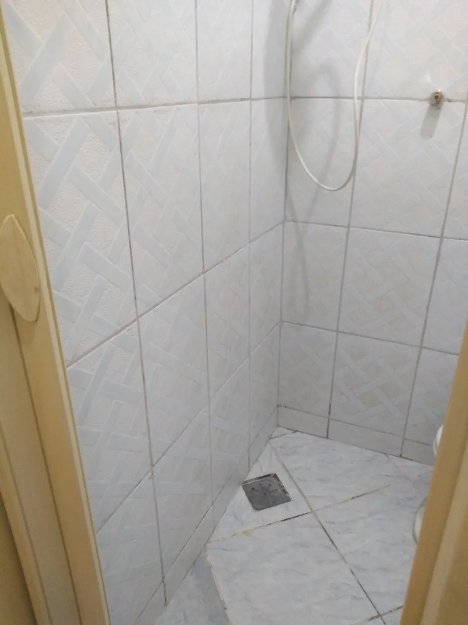 Apartamento de 1 quarto e 45 m² — photo 6