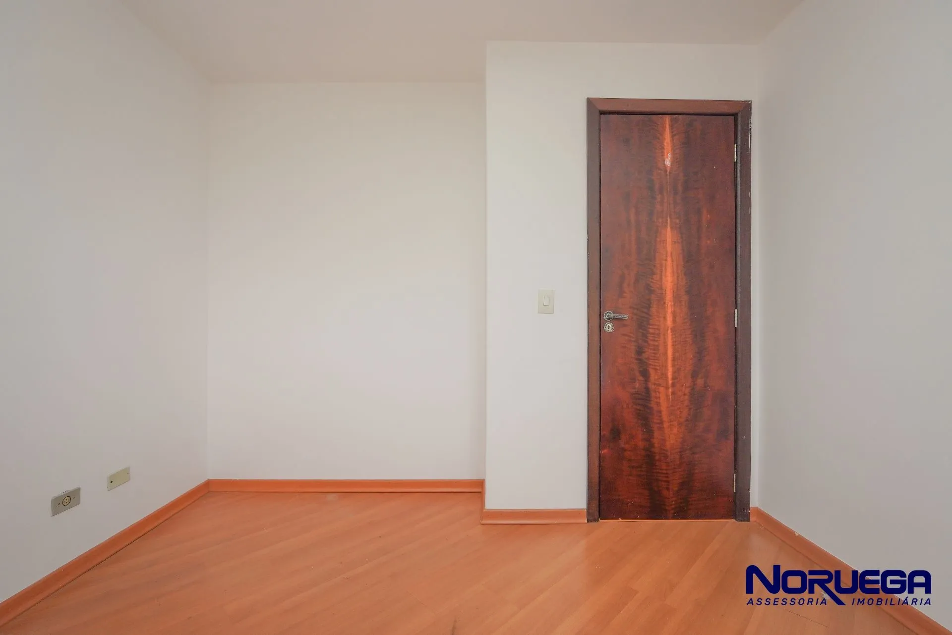 Balcón gourmet y 3 dormitorios: casa de 120 m²