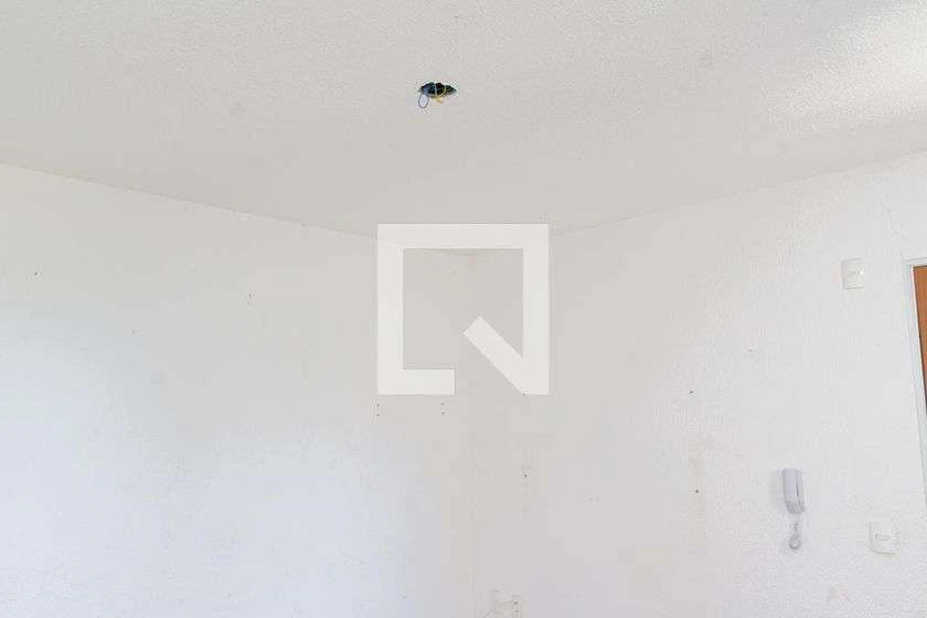 50 m² apartment with 2 bedrooms and integrated kitchen — photo 22