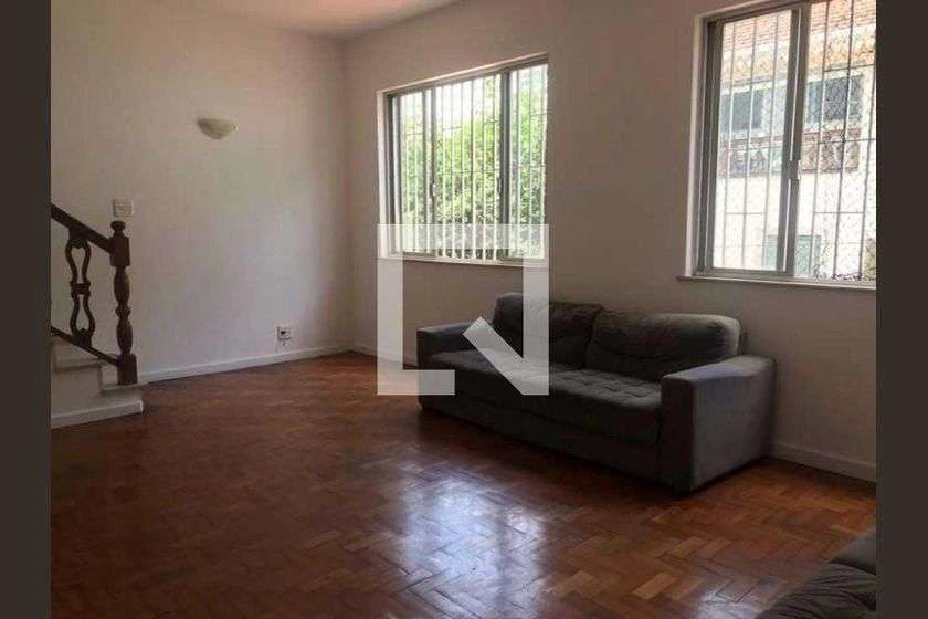 Apartamento de 230 m² com 3 quartos e vaga — photo 8