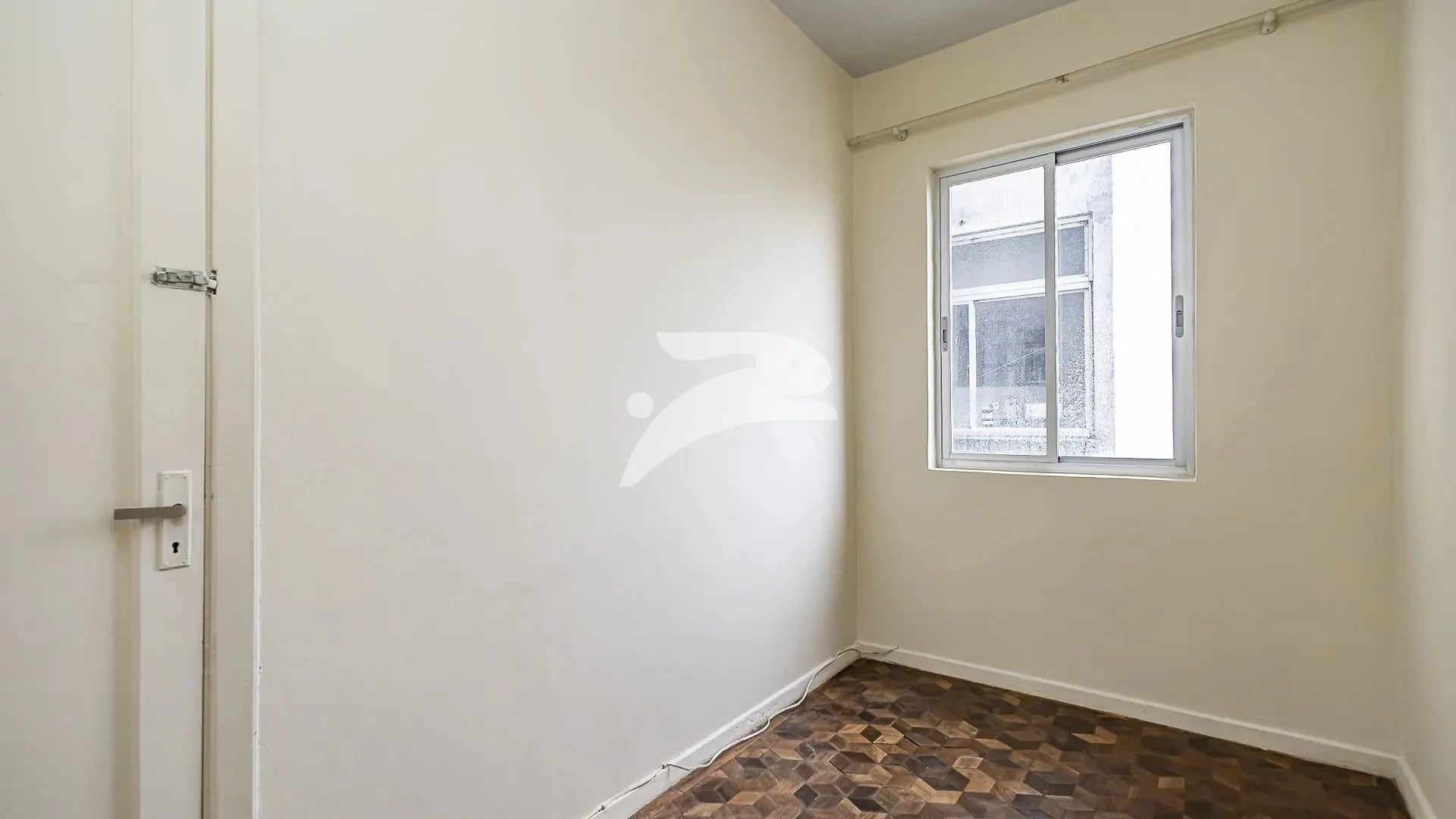 Apartamento de 3 quartos com varanda e 70 m² no 16º andar — photo 20