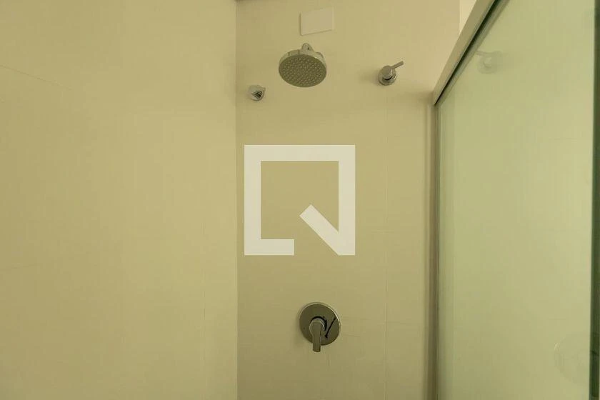 Apartment, 30 m², with a washing machine — photo 30