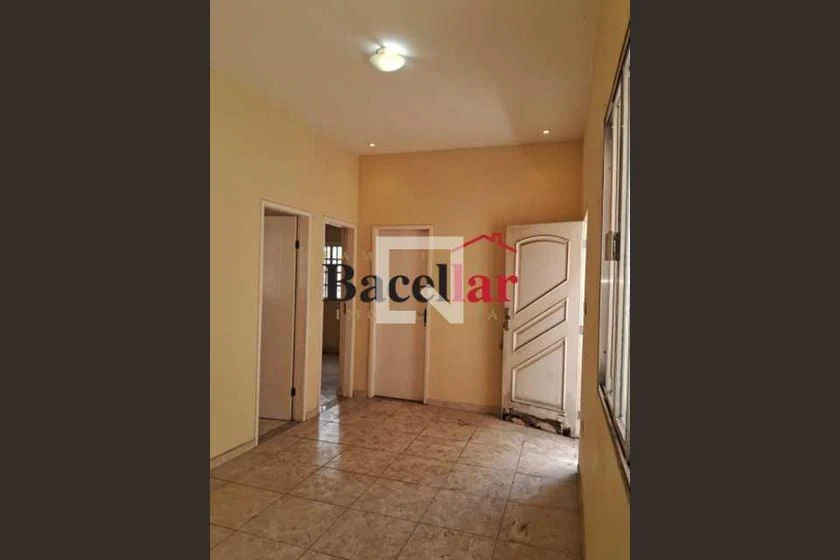 Дом: 5 спален, 139 м² — photo 13