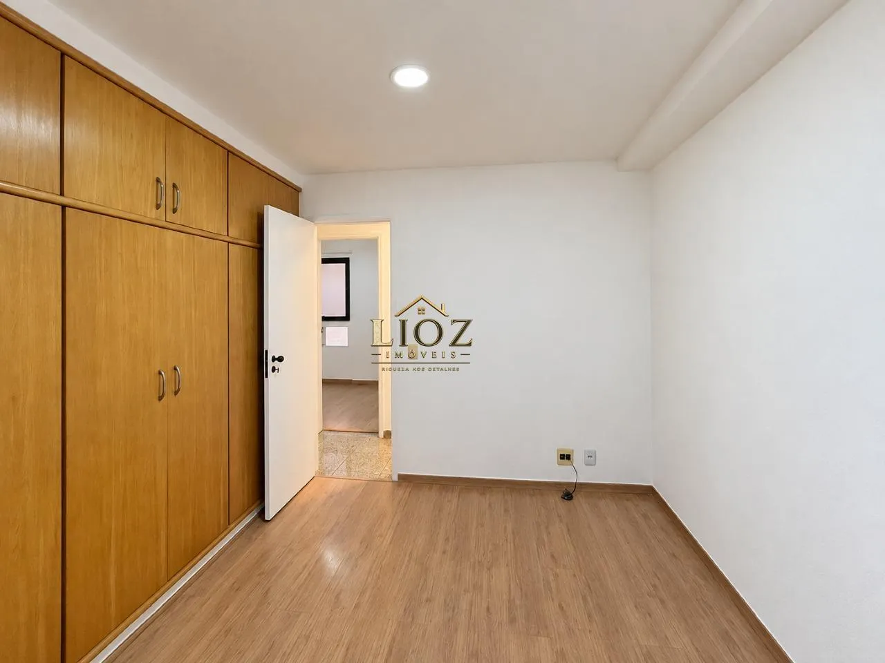 Apartamento de 4 quartos em condomínio com piscina — photo 14