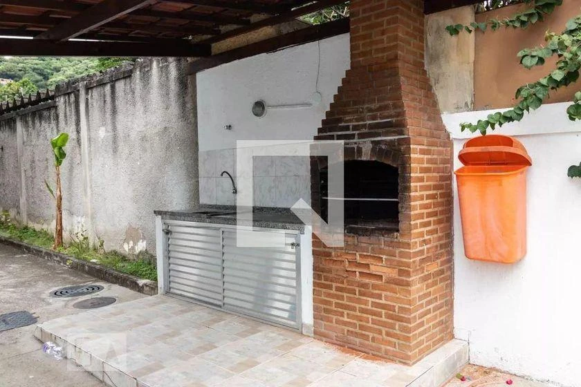 Apartamento, 100 m², com varanda gourmet — photo 50