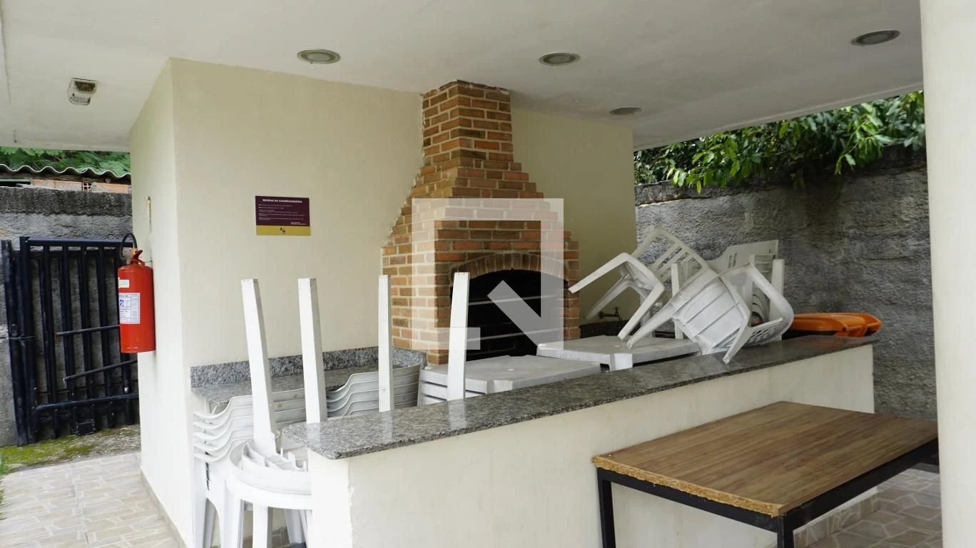 2 quartos e vista para as montanhas: apartamento de 70 m² — photo 50