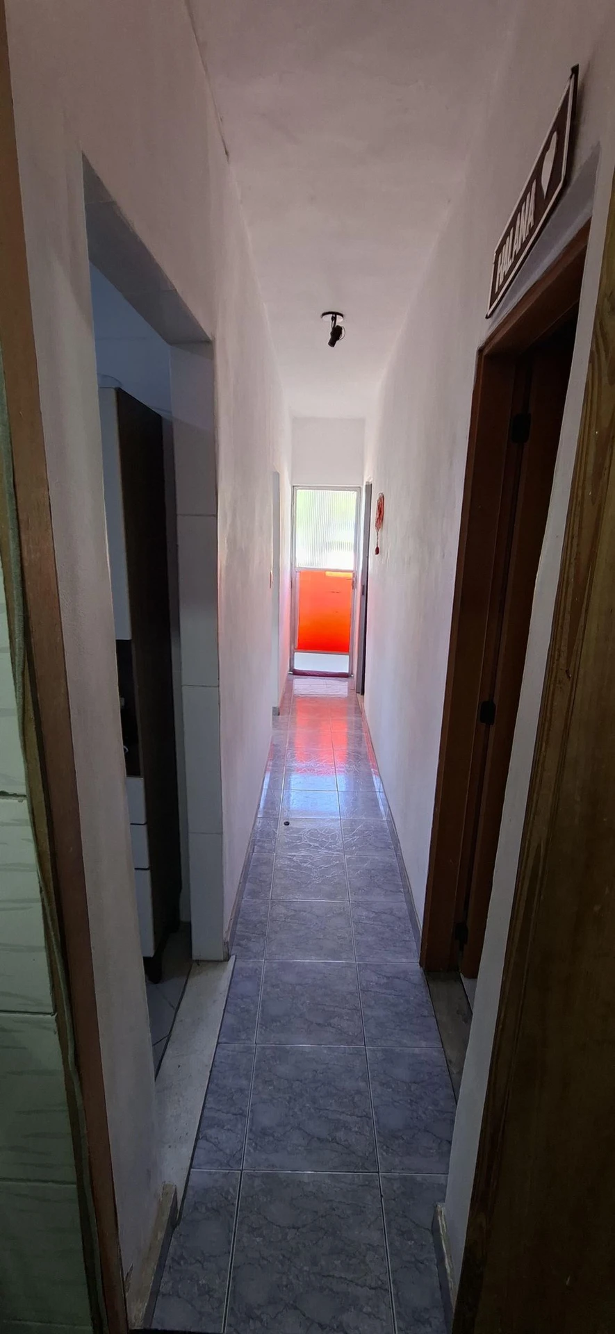 Furnished house with 2 bedrooms and an en-suite — photo 13