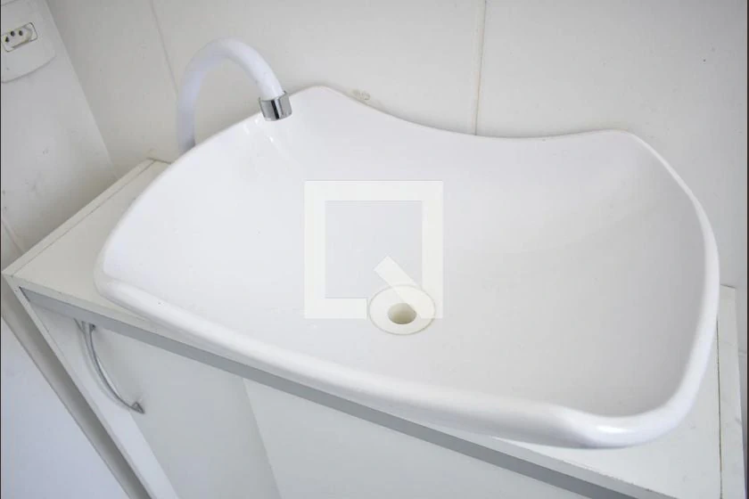 Apartamento de 2 quartos e 44 m² — photo 30