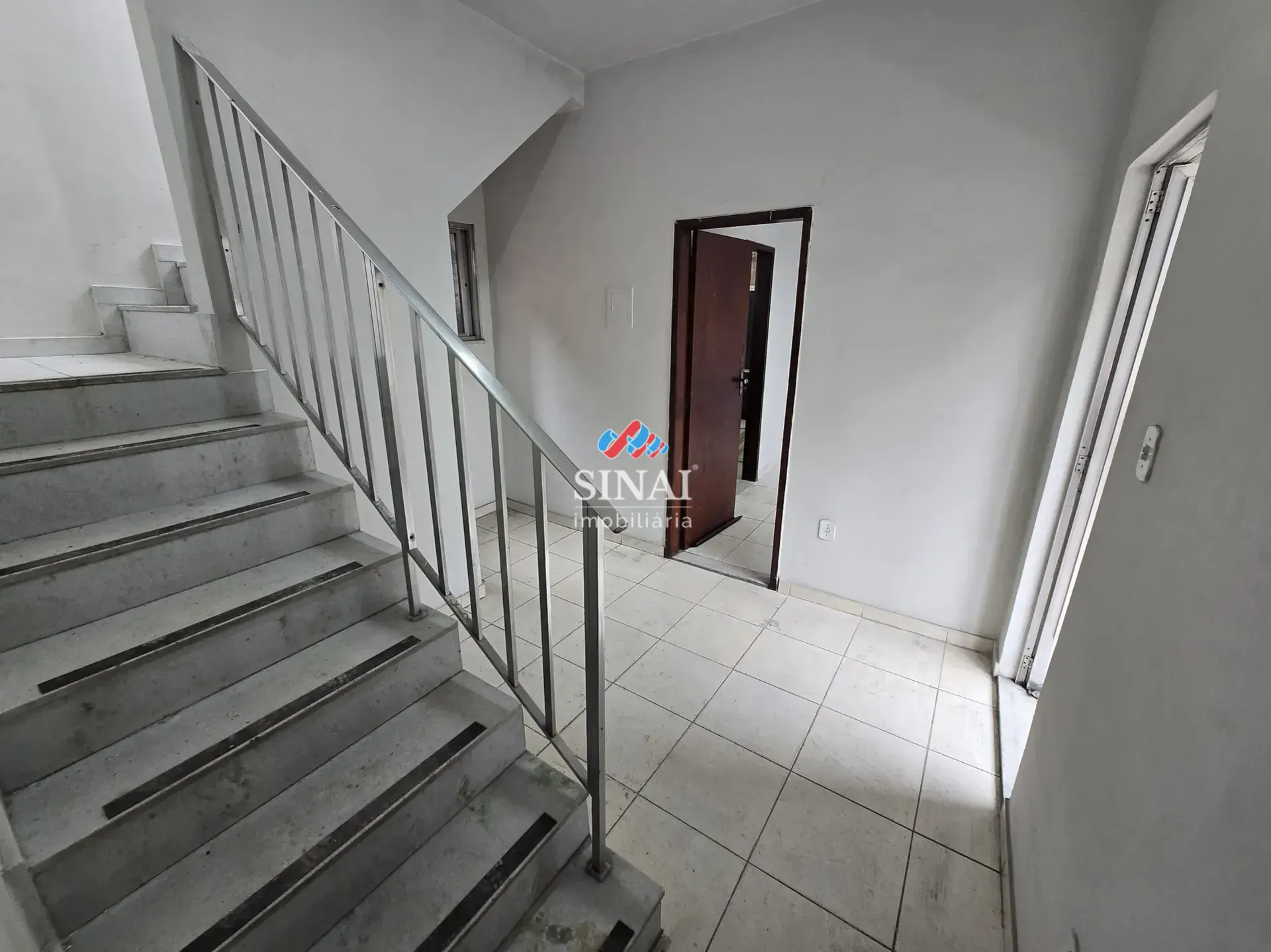 3-bedroom house with a garden in Rio de Janeiro — photo 42