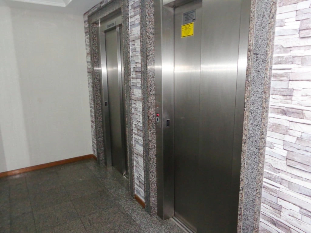 Apartment, 65 m², with a washing machine — photo 18