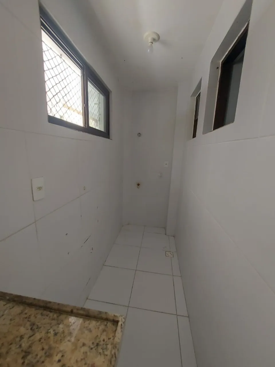 2-bedroom, 60 m² apartment in João Pessoa — photo 12