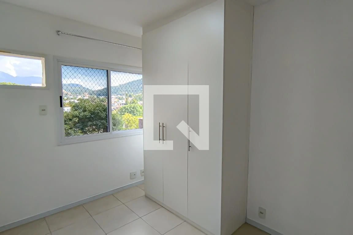 2-bedroom apartment in a building with a sauna — photo 29