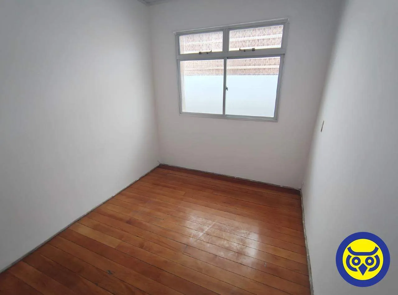 4-bedroom house, 119 m² — photo 9