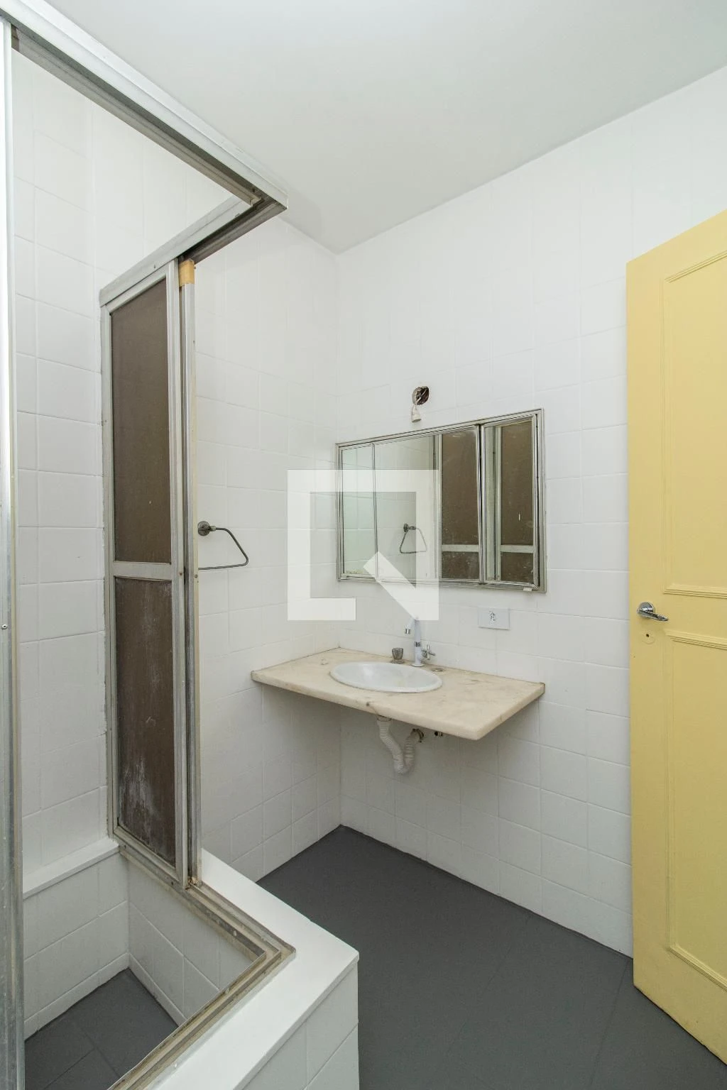 Apartamento de 3 quartos, sendo 1 suíte, 156 m² — photo 23