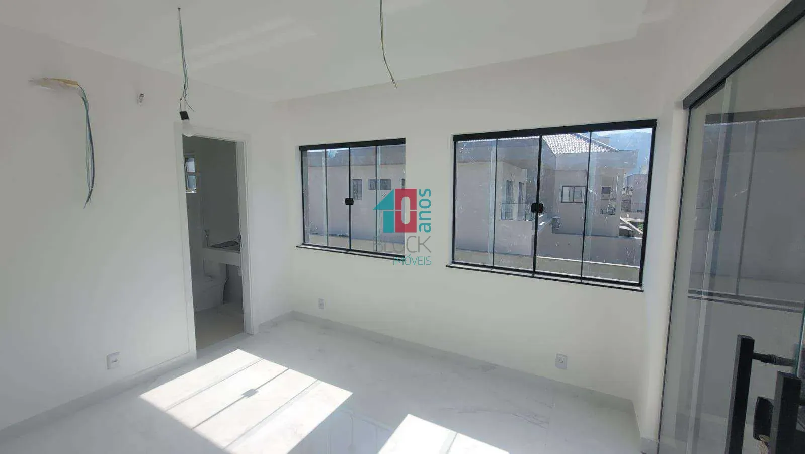 Casa de condomínio com 6 suítes e 9 banheiros — photo 32