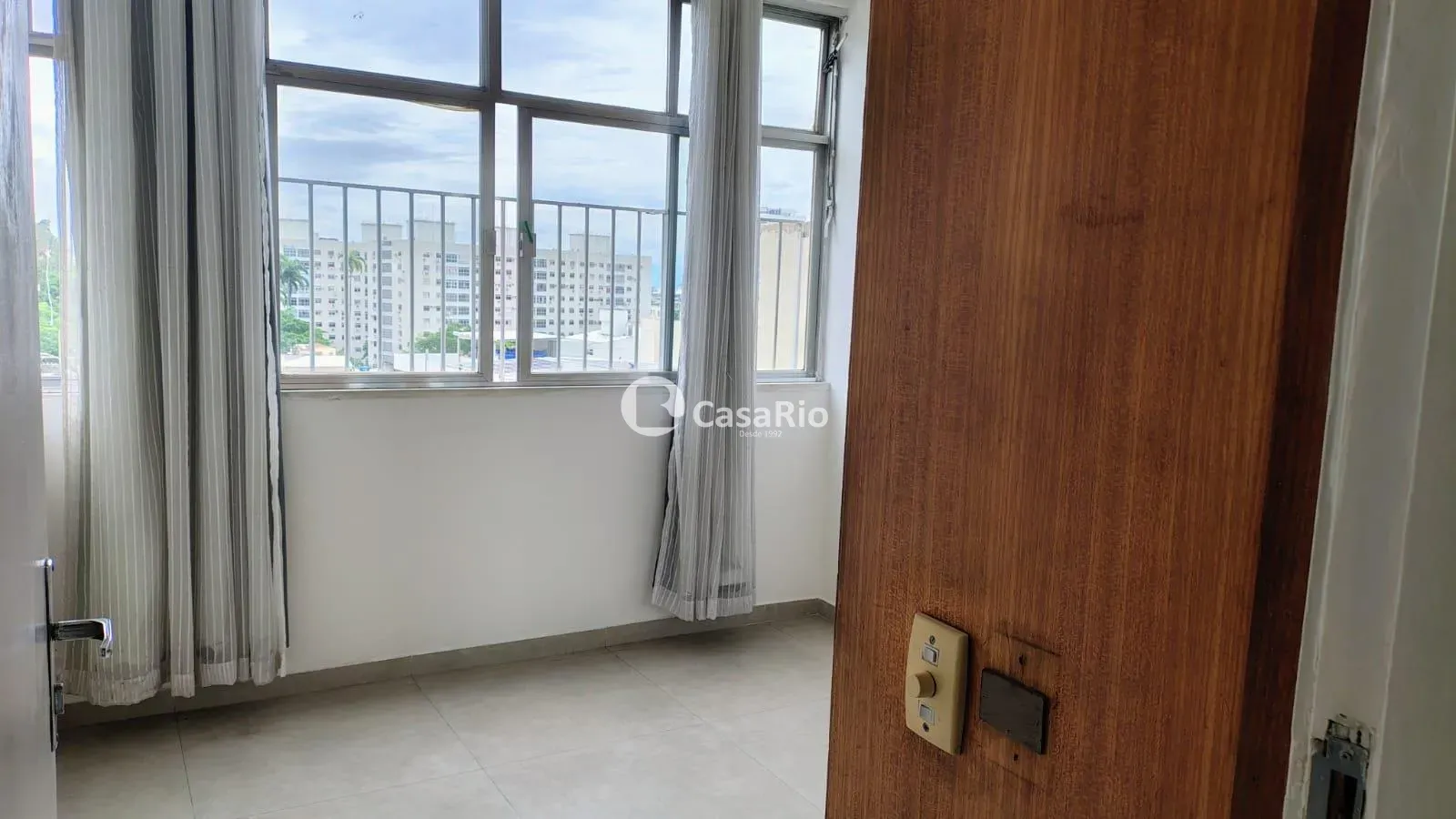 2-bedroom, 50 m² apartment in Rio de Janeiro — photo 11