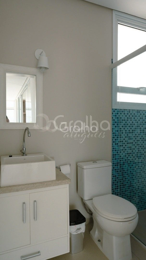 House, 343 m², with a bathtub — photo 15