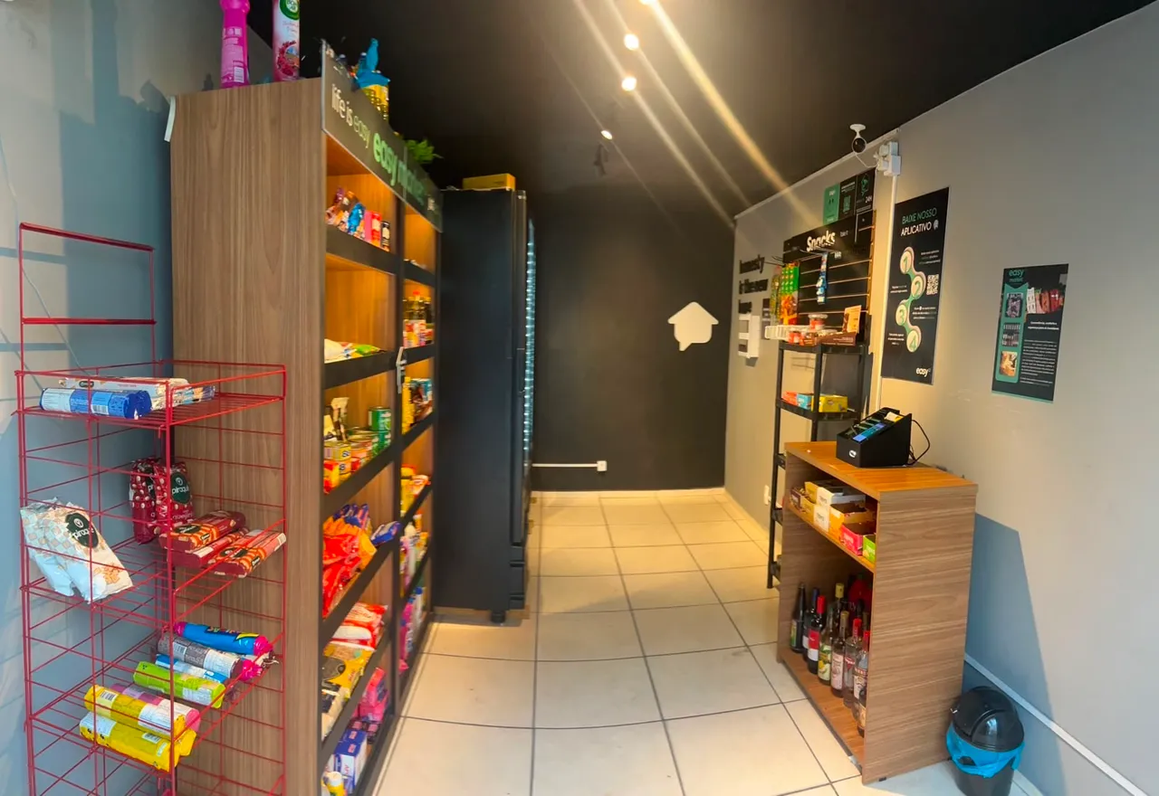 Apartamento con 2 dormitorios y cocina independiente a gas — photo 12