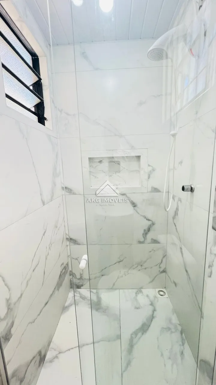 Мебльована студія 35 м² з 1 паркомісцем і 1 ванною — photo 15