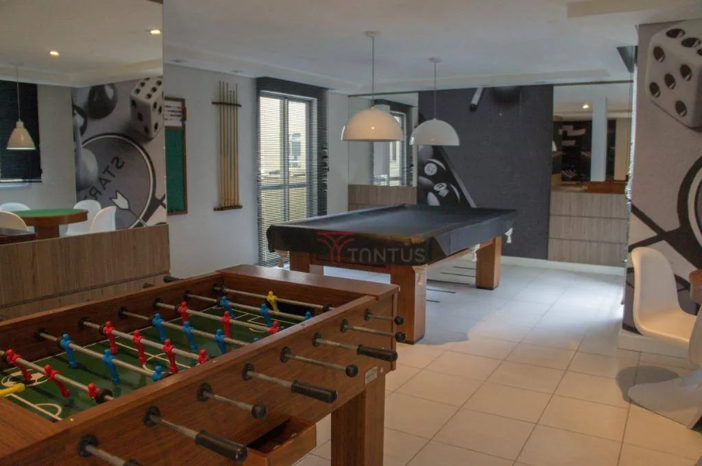 2-bedroom apartment with 74 m² and 2 bathrooms — photo 28