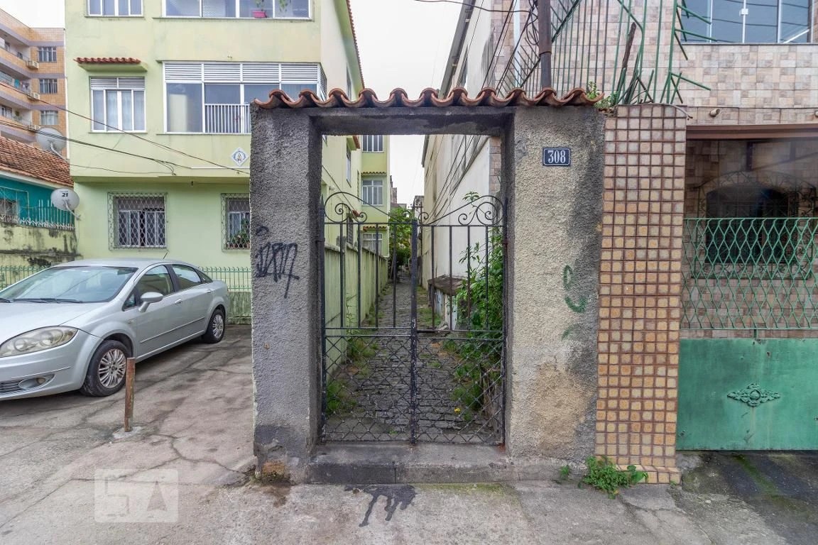 Furnished apartment, 50 m², with a washing machine — photo 29