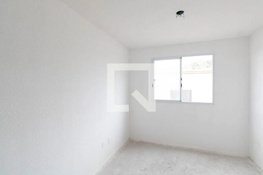 2-bedroom apartment in a building with a sauna — photo 8
