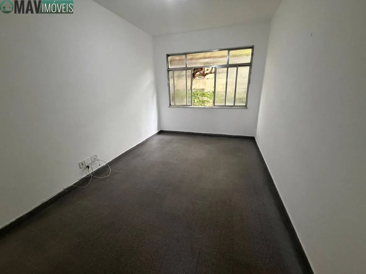 2-bedroom apartment with 75 m² and 1 parking space — photo 9