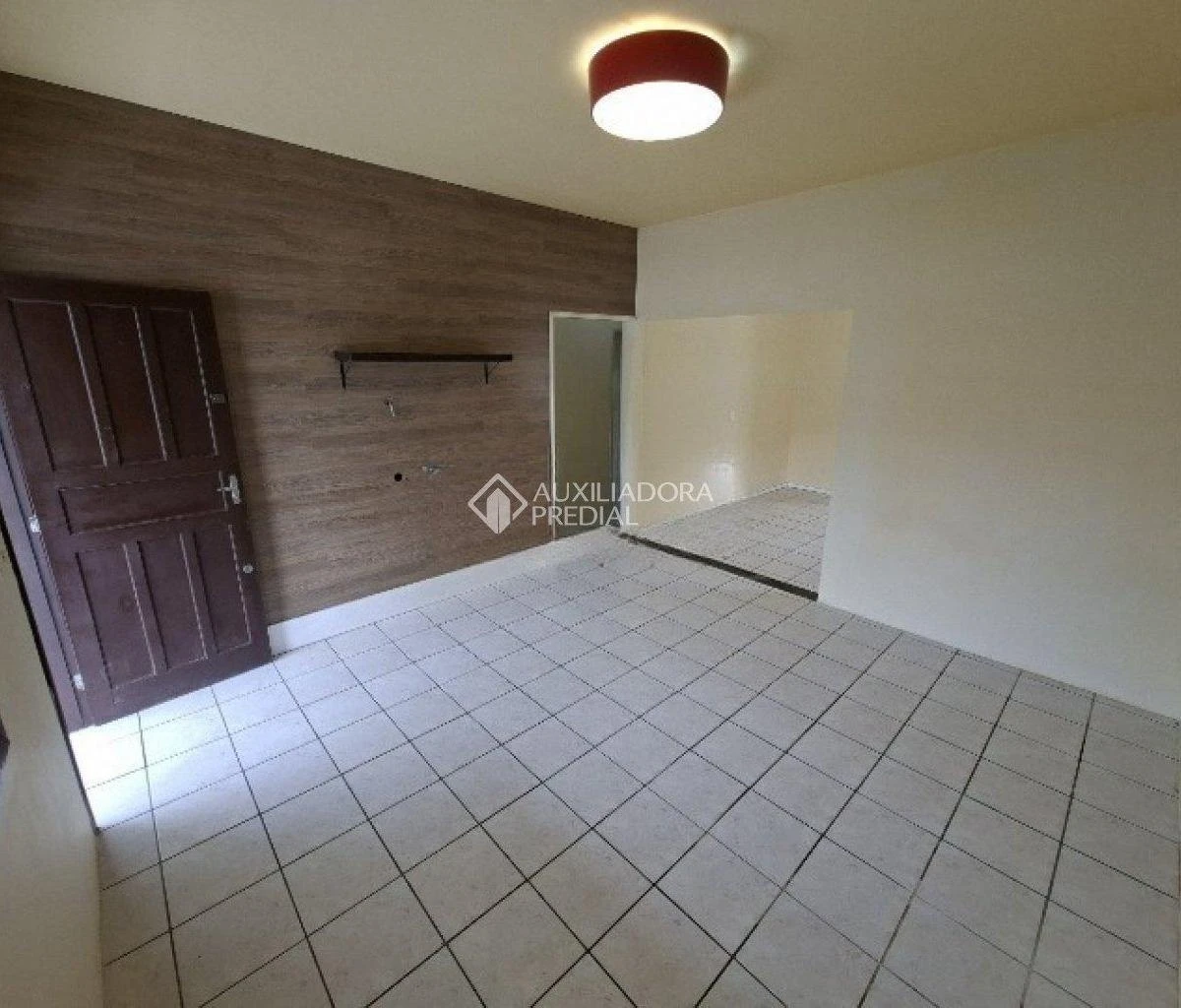 4-bedroom, 140 m² house in Florianópolis