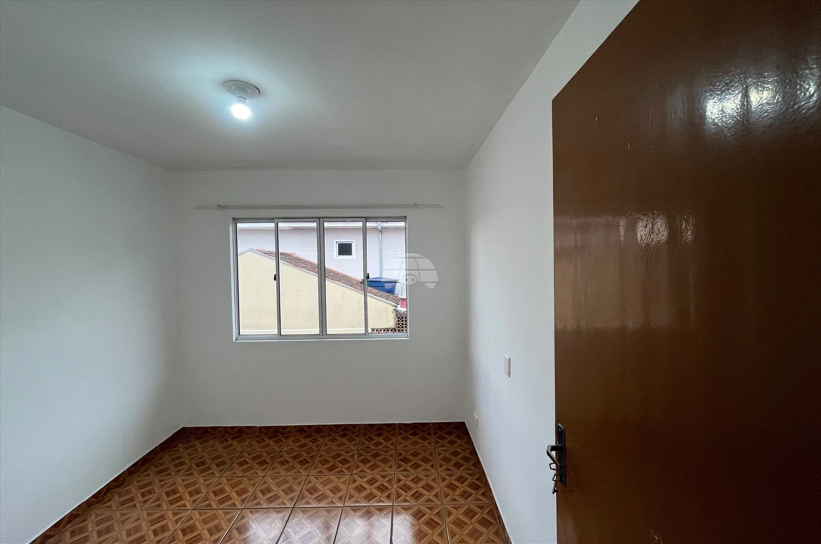 Apartment, 150 m², with a home office — photo 5