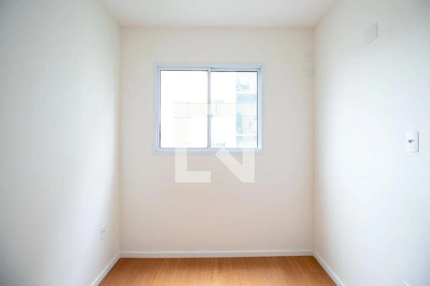 2 quartos e espaço de home office: apartamento de 42 m² — photo 15