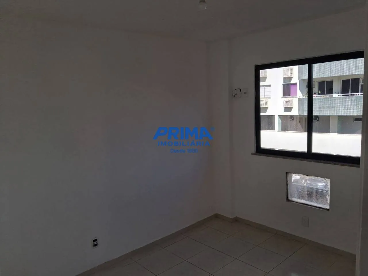 2-bedroom apartment, 1 with its own bathroom, 89 m² — photo 6